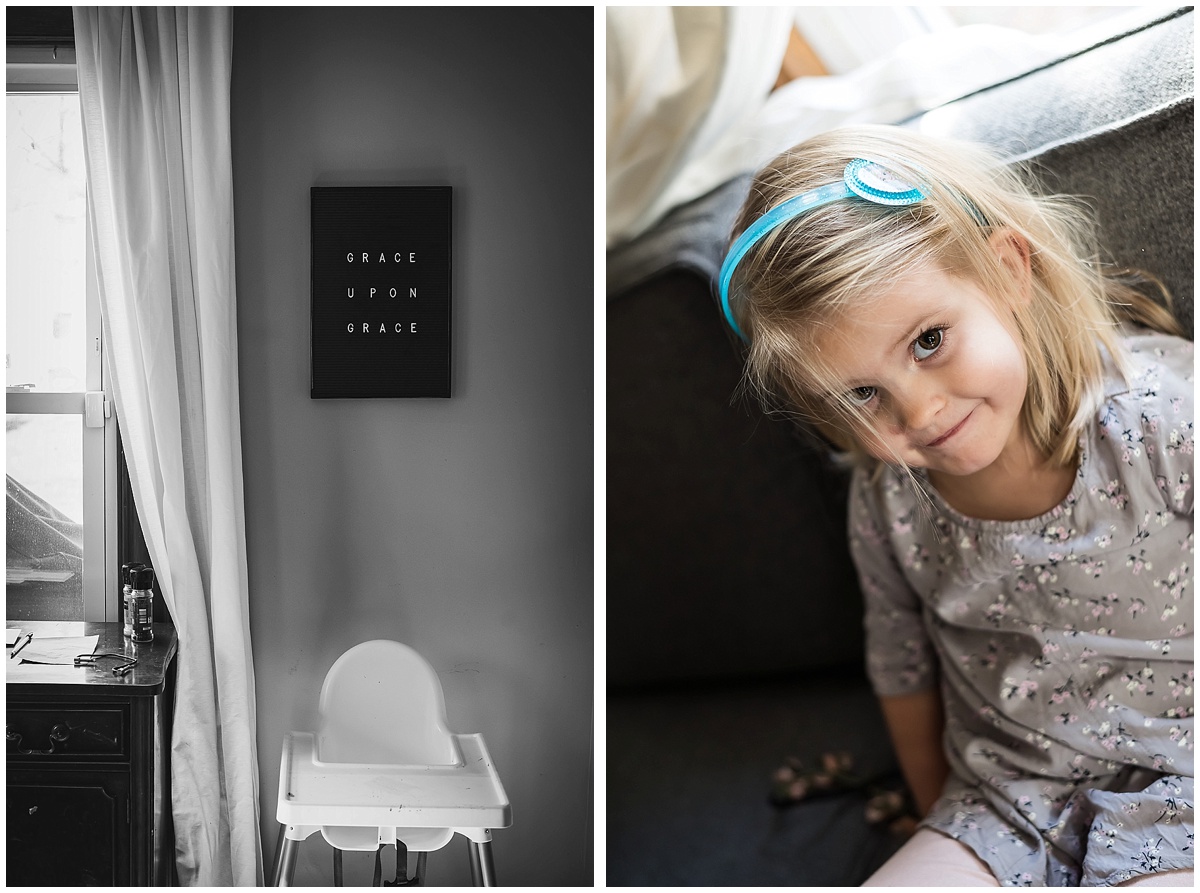 Minneapolis Family Photographer