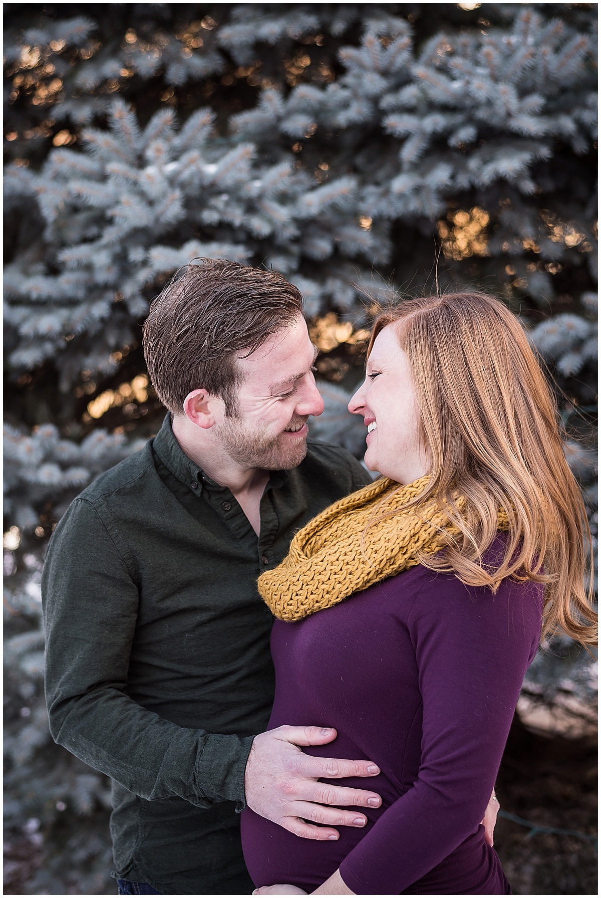 Minneapolis Family Photographer