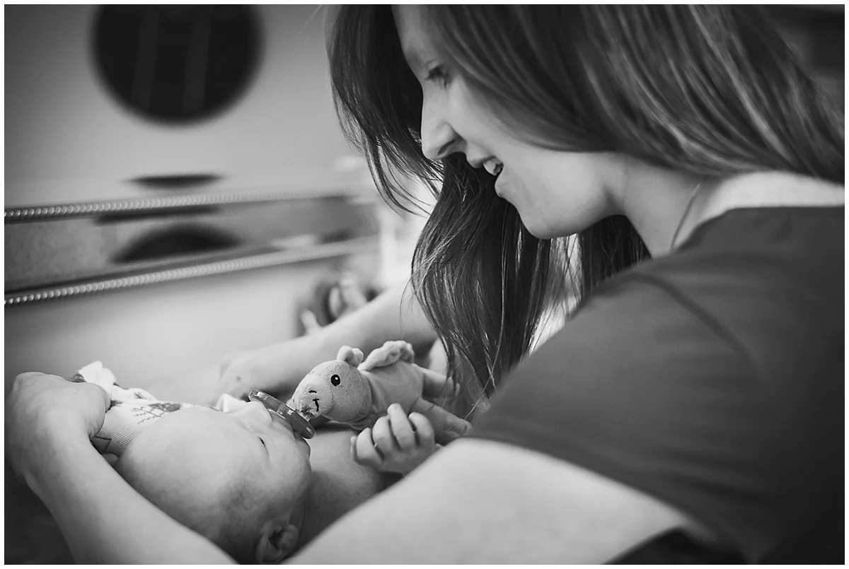 K Solberg Photography Minneapolis Bridal Session_0082.jpg