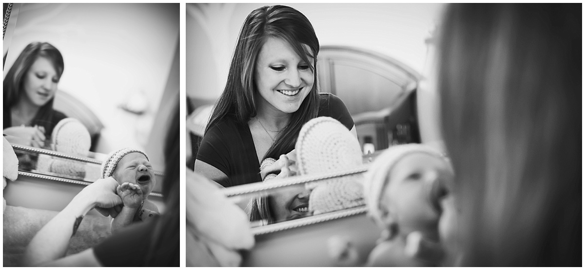 K Solberg Photography Minneapolis Bridal Session_0086.jpg