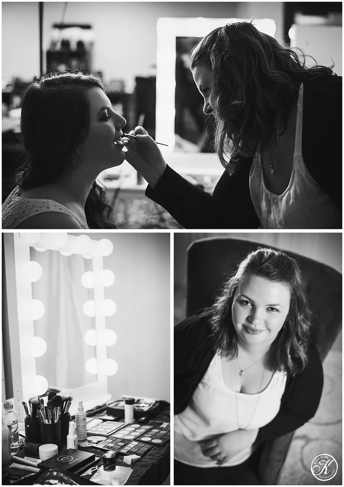 K Solberg Photography Minneapolis Senior Portraits_0002.jpg