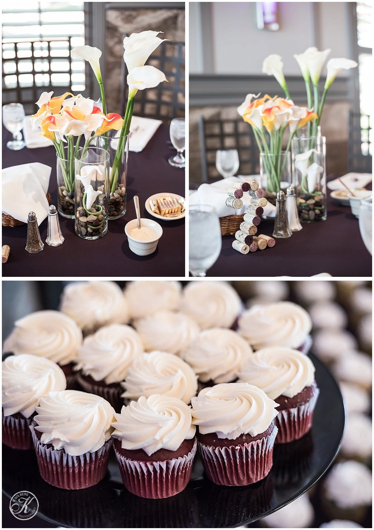 Minnesota Wedding Photography