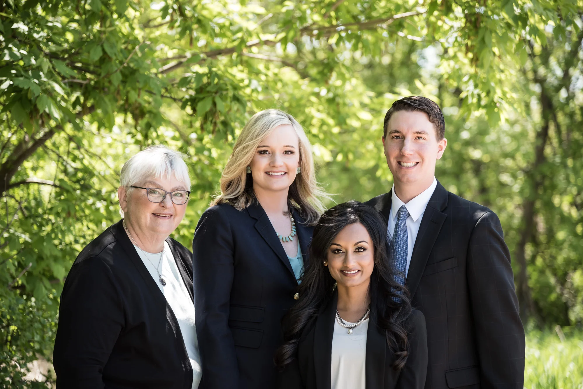 Minneapolis St Paul Corporate Branding Photographer