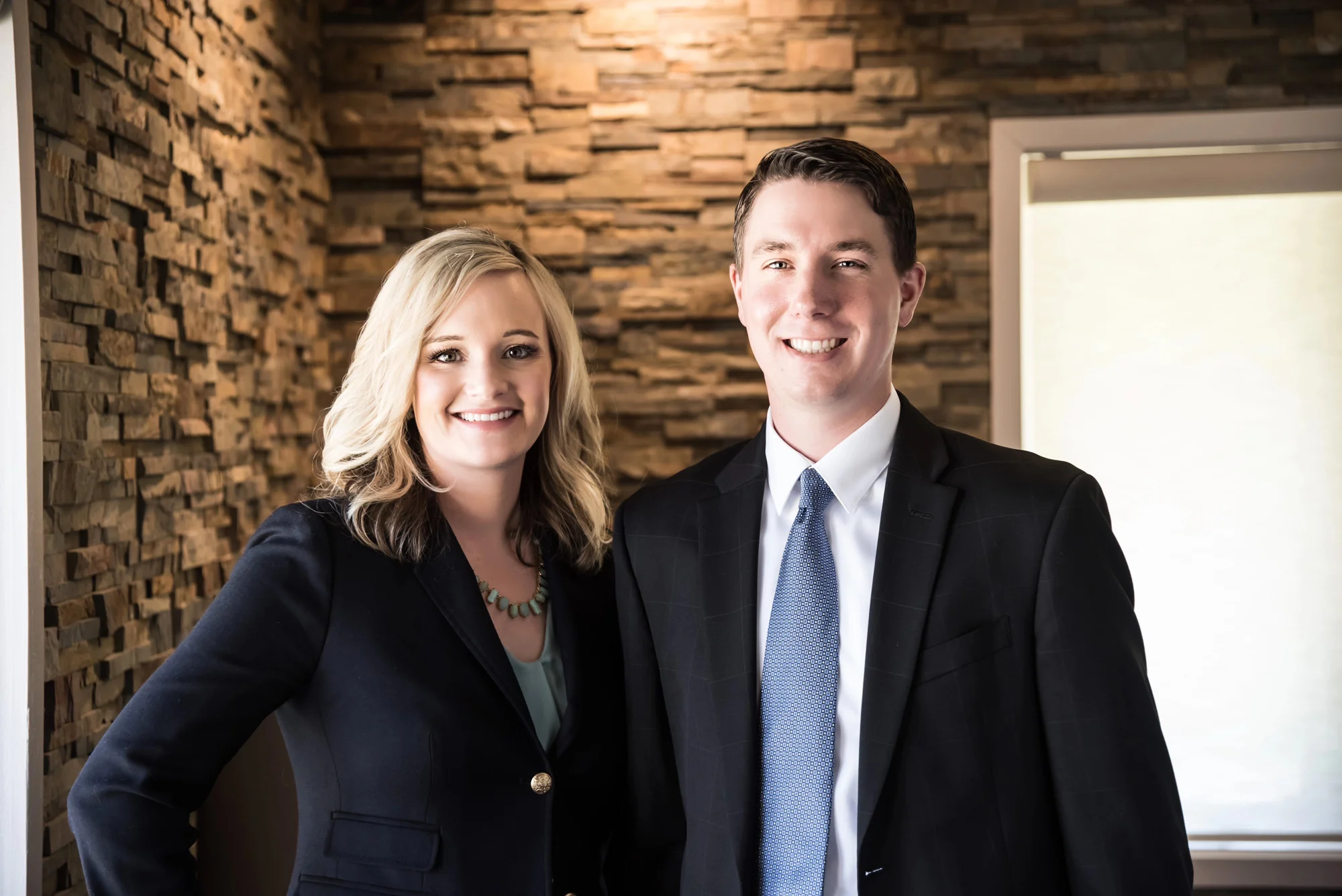 Minneapolis St Paul Corporate Branding Photographer
