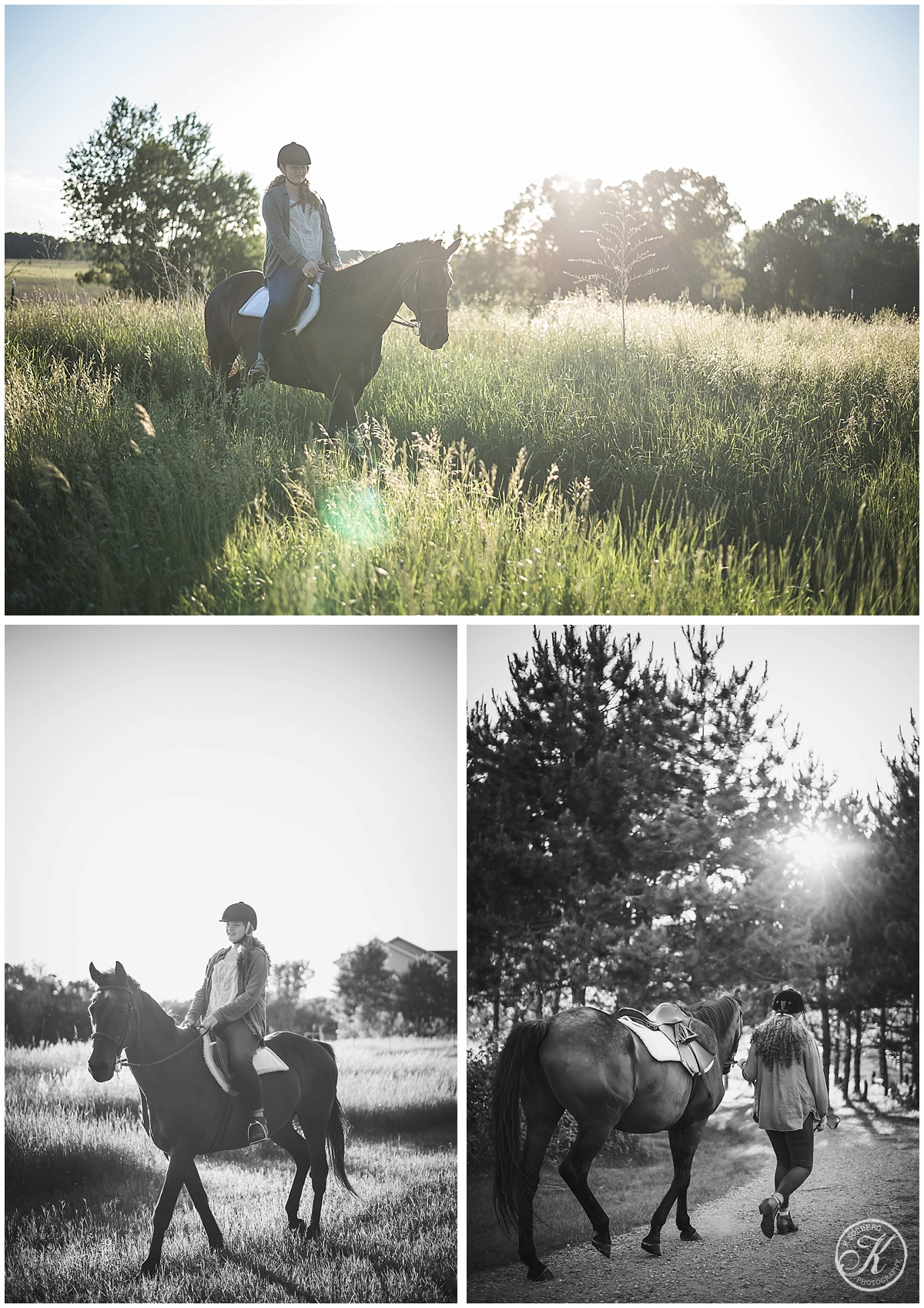 Minneapolis Senior Session