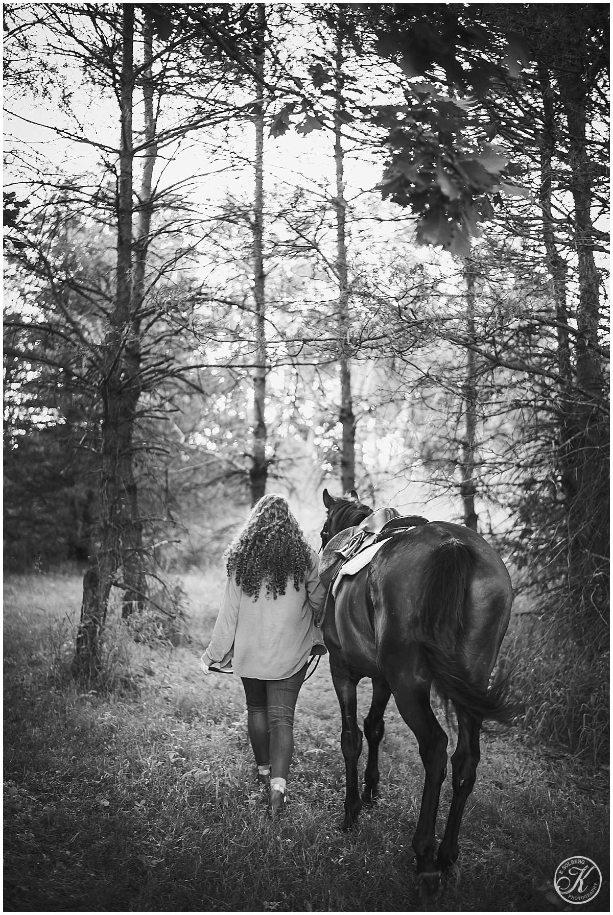 Minneapolis Senior Session