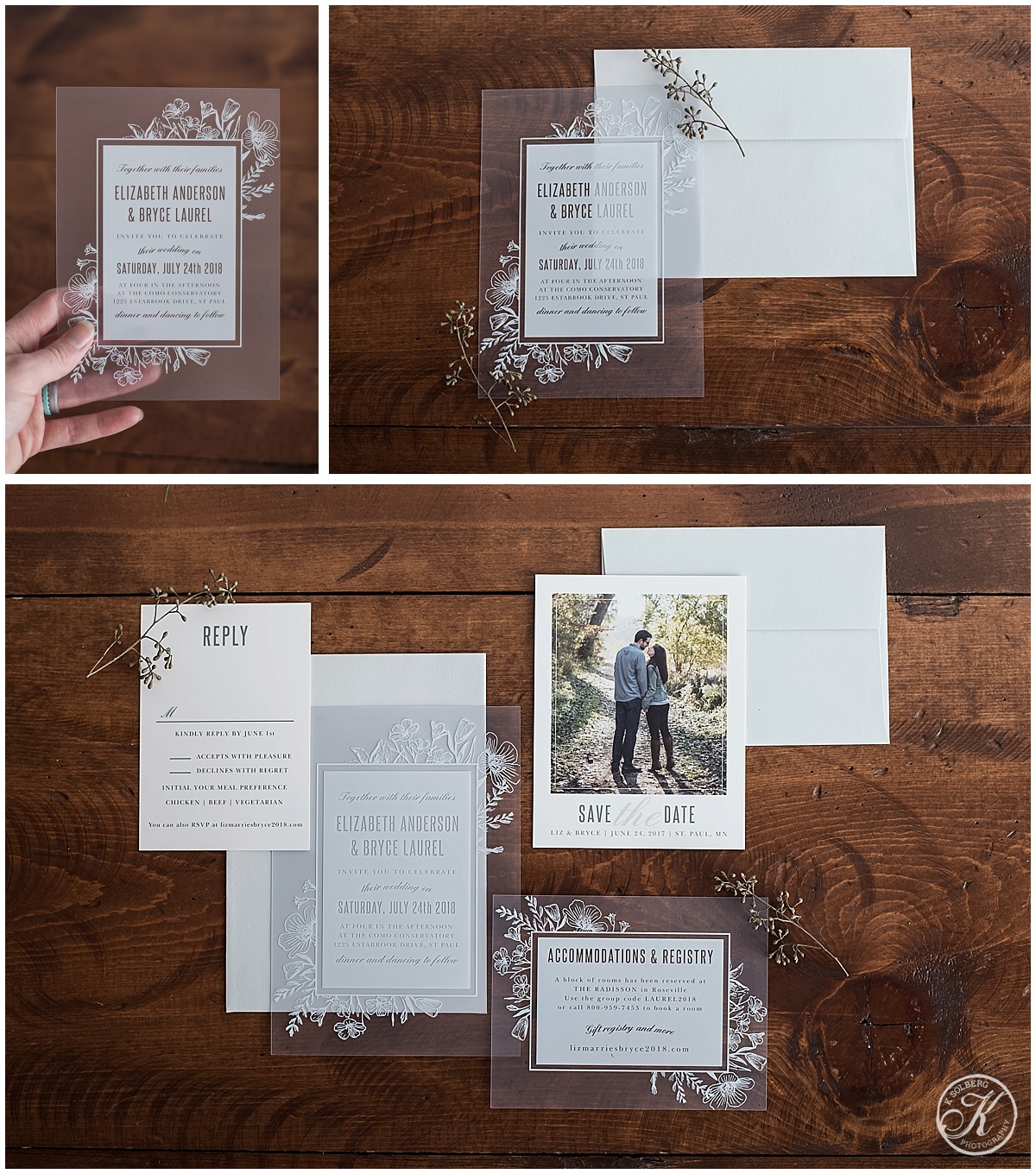 K Solberg Photography Basic Invite Wedding Stationary_0001.jpg