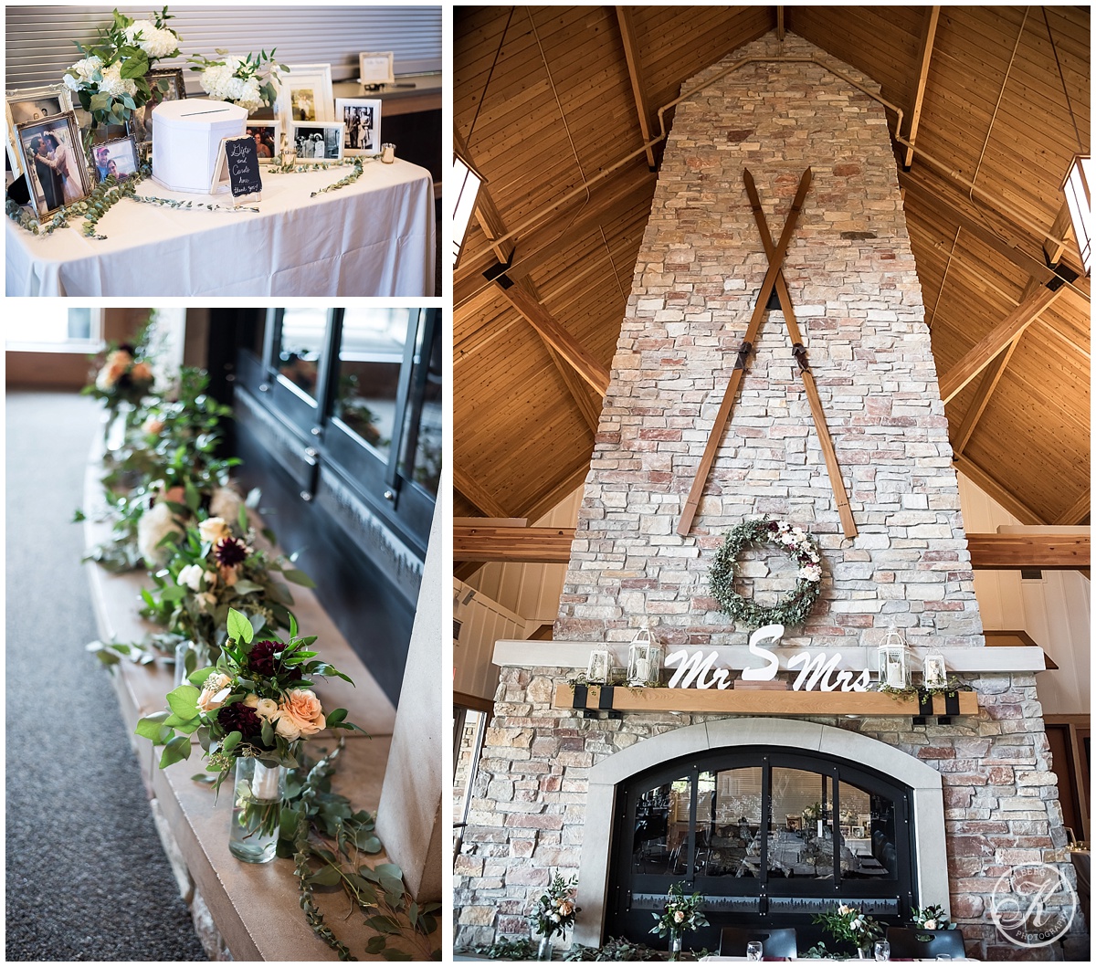 Minnesota Wedding Photography
