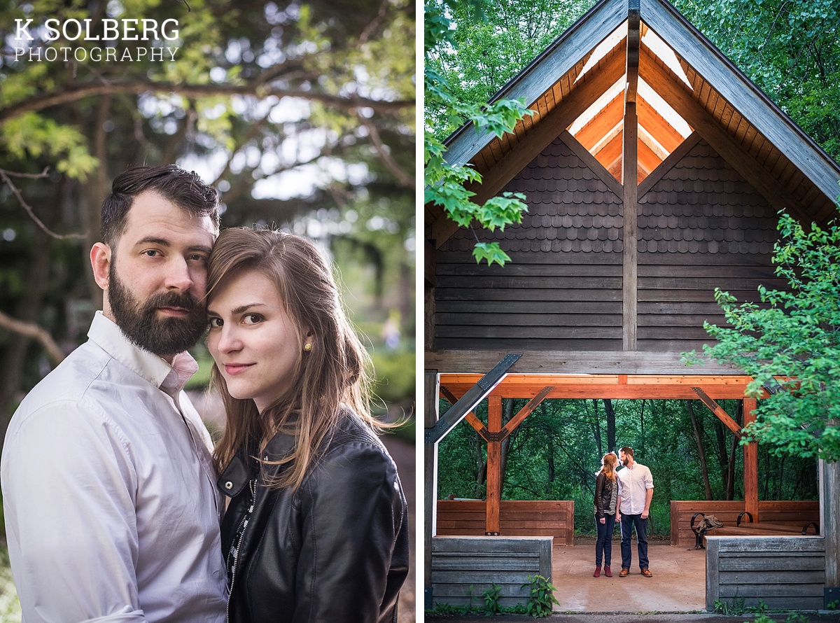 K Solberg Photography_Minnesota Portrait Photographer_Bad_Weather_Photo_Blog__0003.jpg