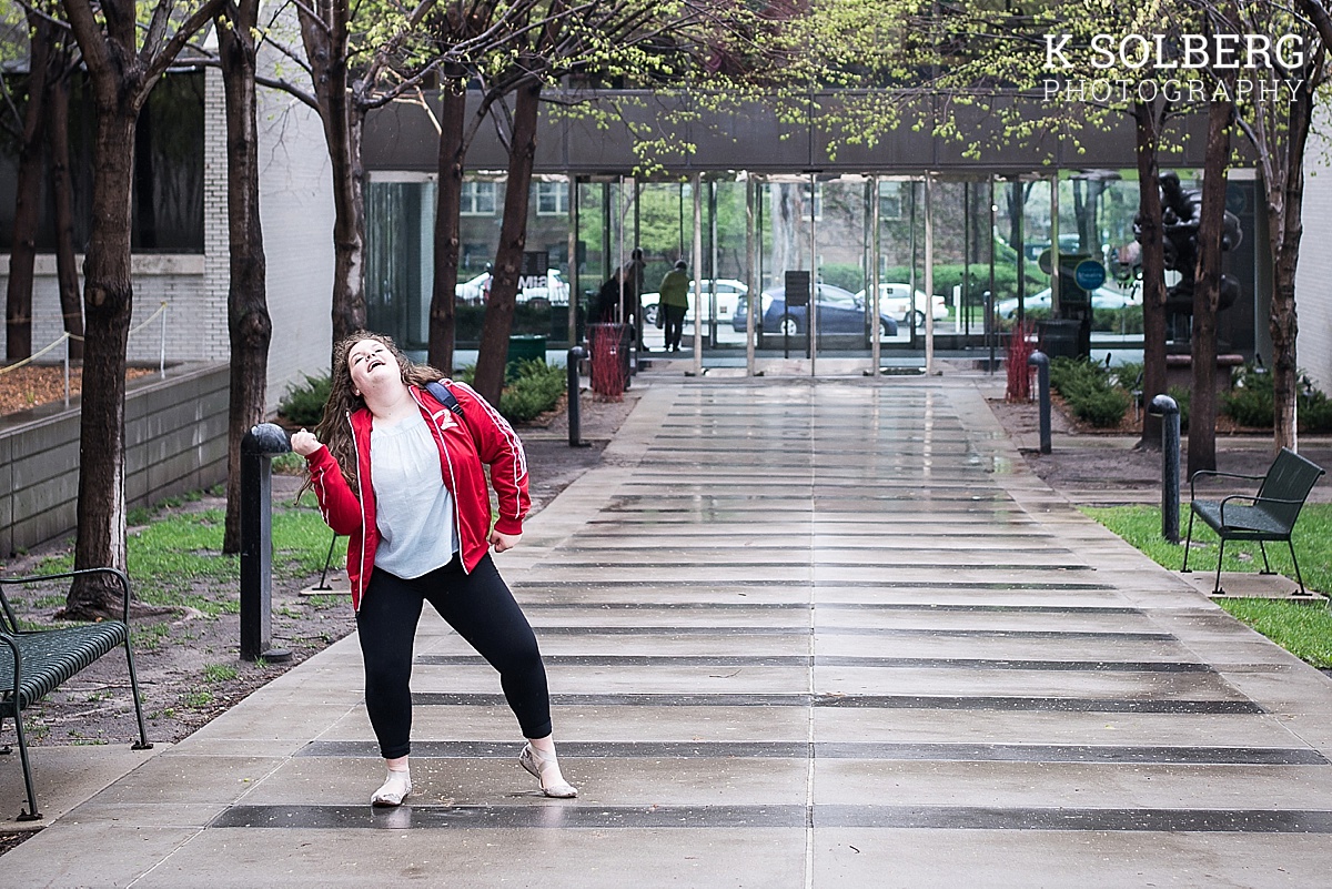K Solberg Photography_Minnesota Portrait Photographer_Bad_Weather_Photo_Blog__0005.jpg