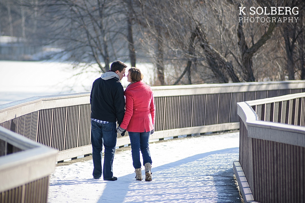 K Solberg Photography_Minnesota Portrait Photographer_Bad_Weather_Photo_Blog__0006.jpg