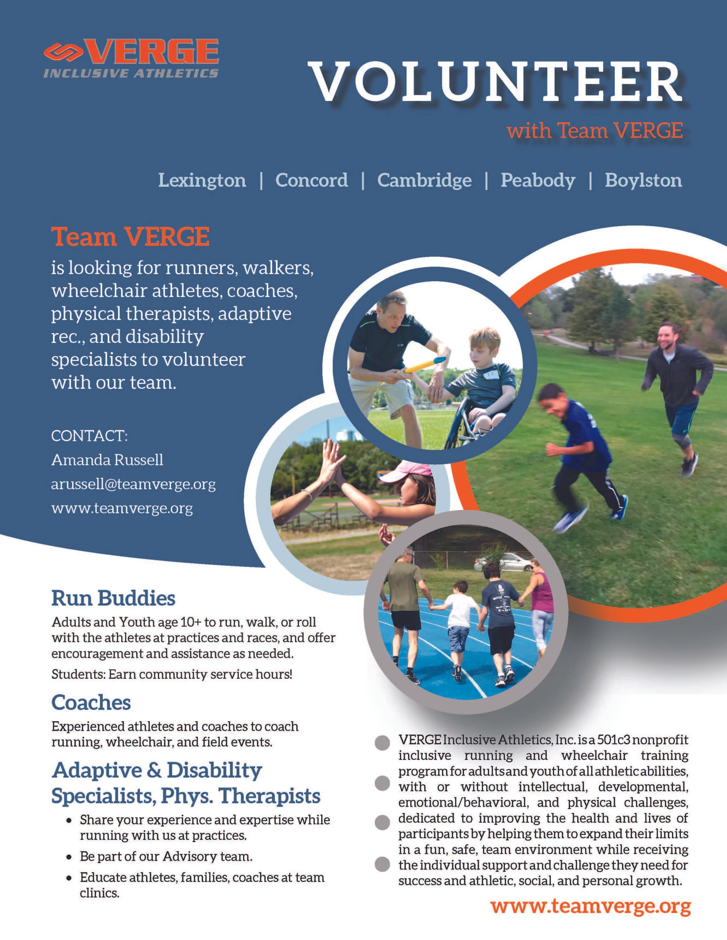 Vol Flyer.jpg