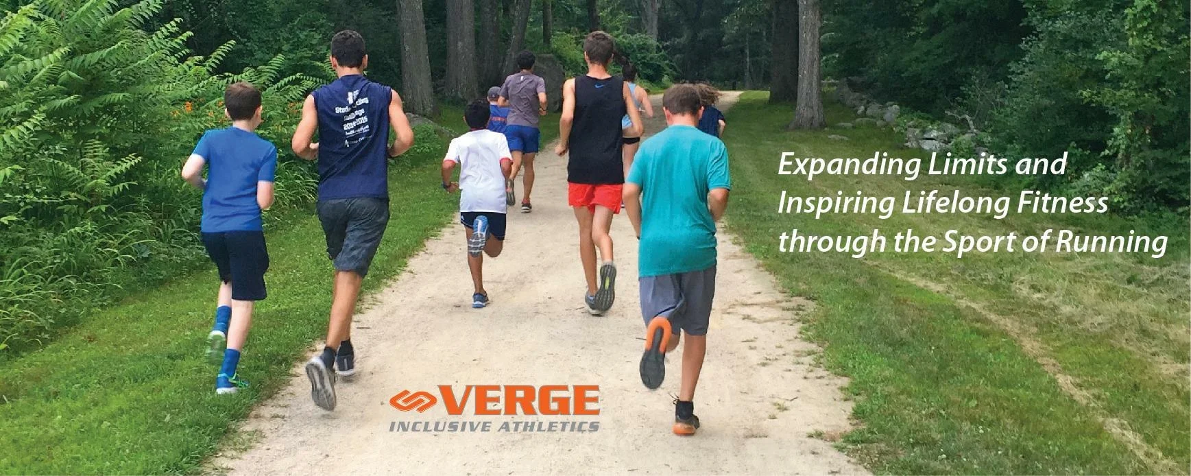 Newsletter - November 2018