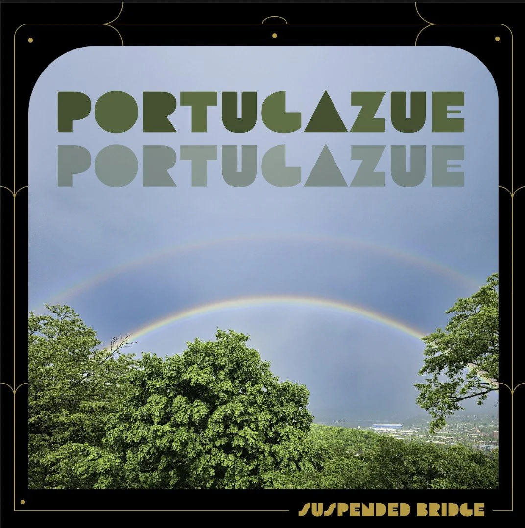 Portugazue album cover.jpg