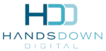 HandsDown Digital