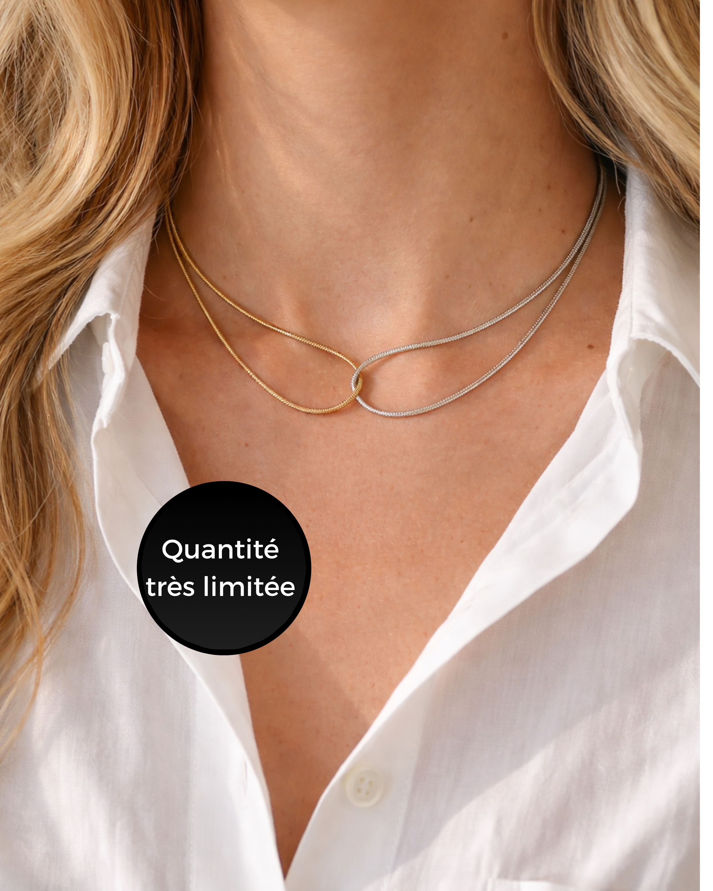 Quantité très limitée.png