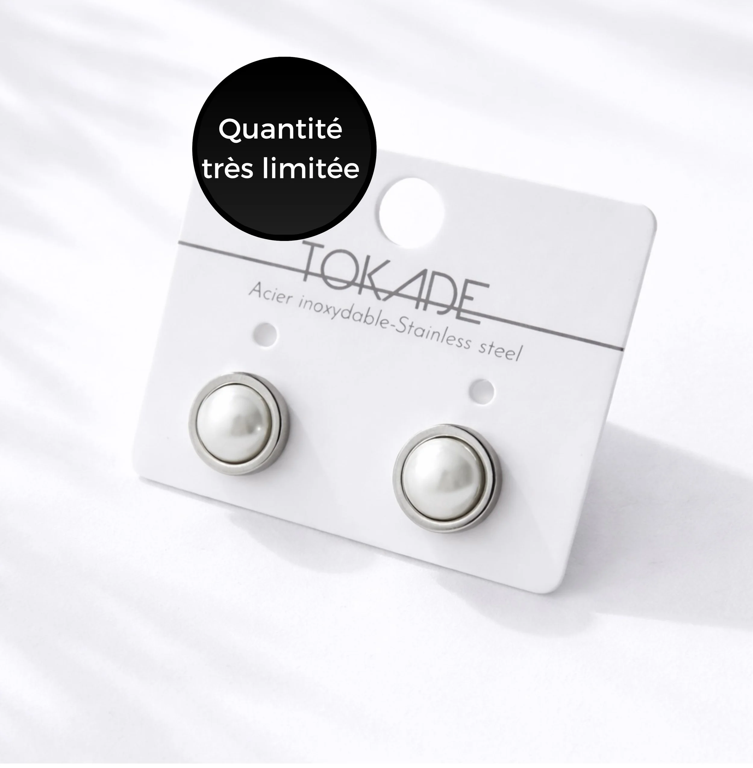 Quantité très limitée.jpeg