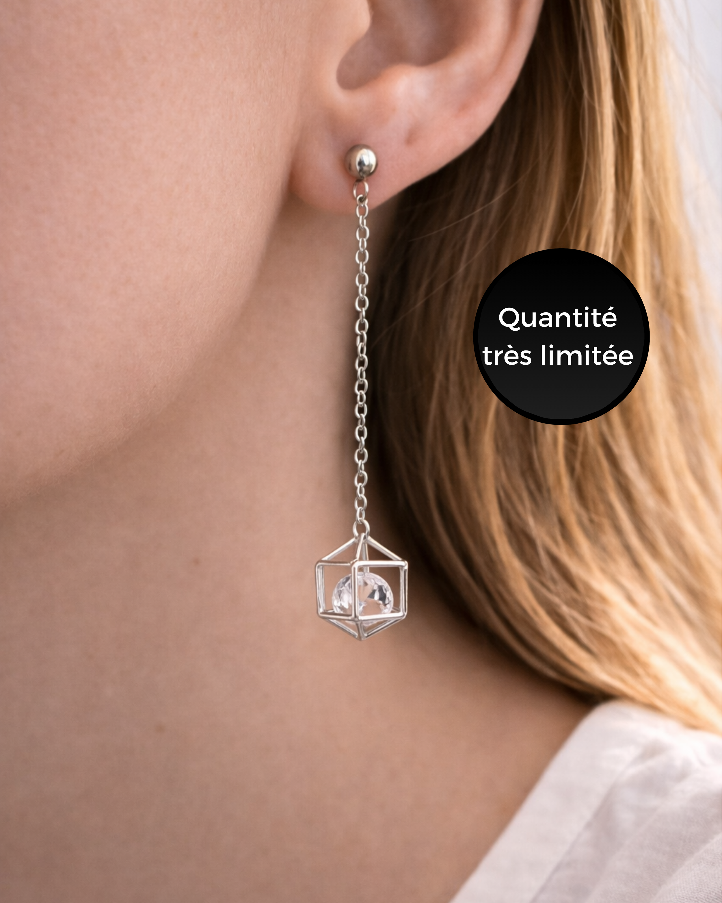 Quantité très limitée.png