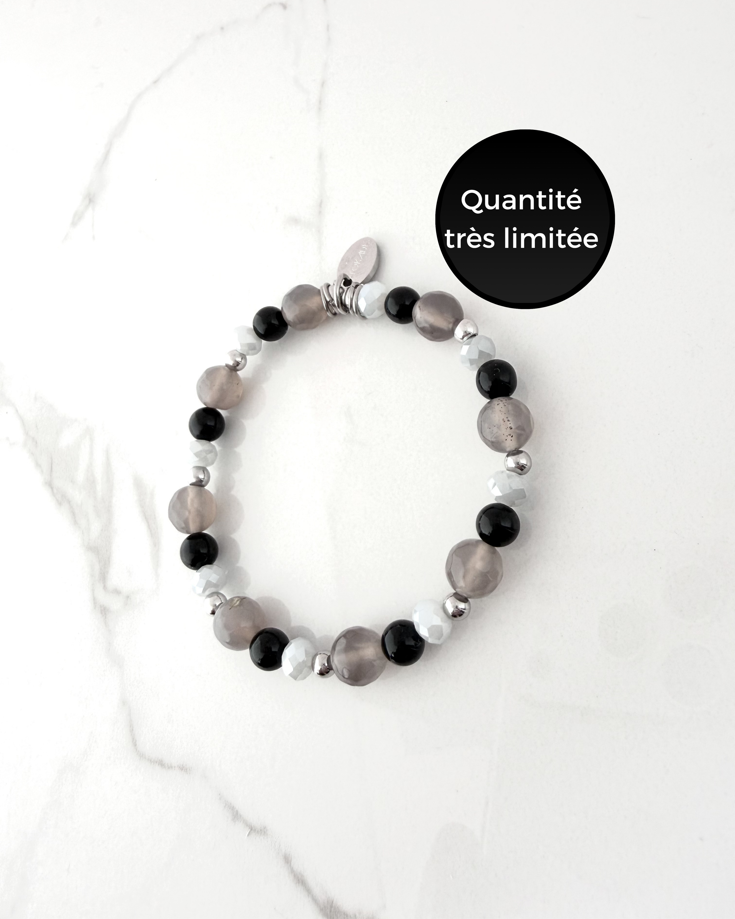 Quantité très limitée.png