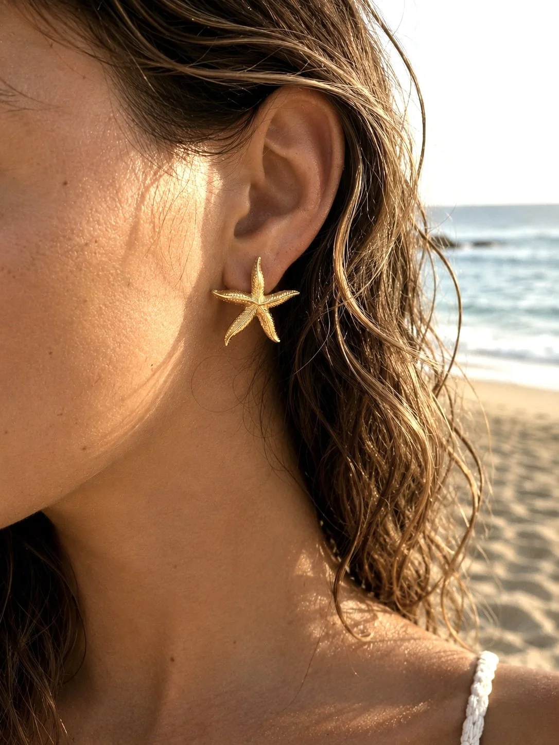 Boucles Elea