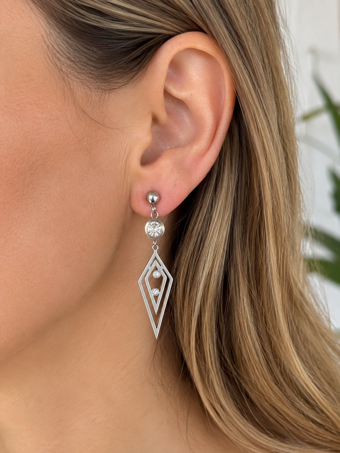 Boucles Orly