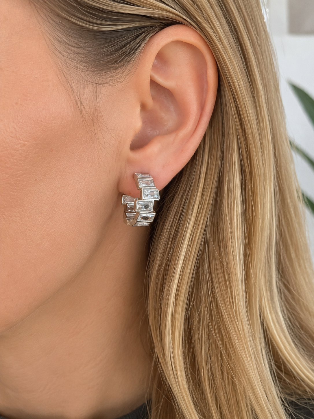 Boucles Olina