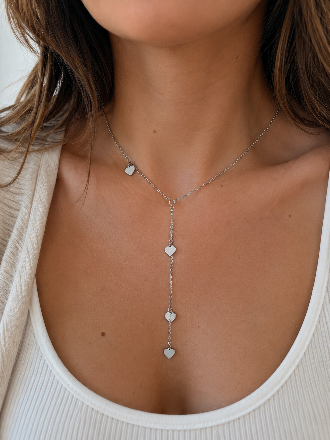Collier Noémie