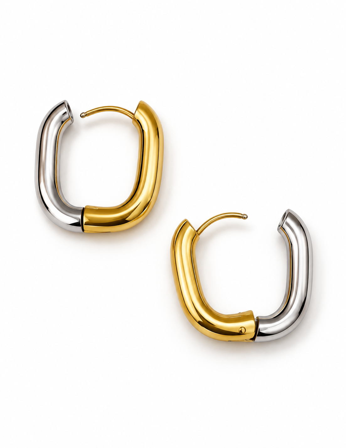 Boucles Éos à personnaliser