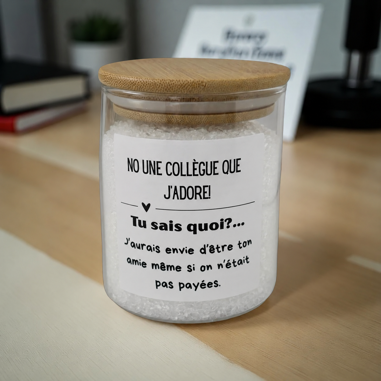 4A7EE090-B28C-4F02-B455-B6B6E30A6A79.png