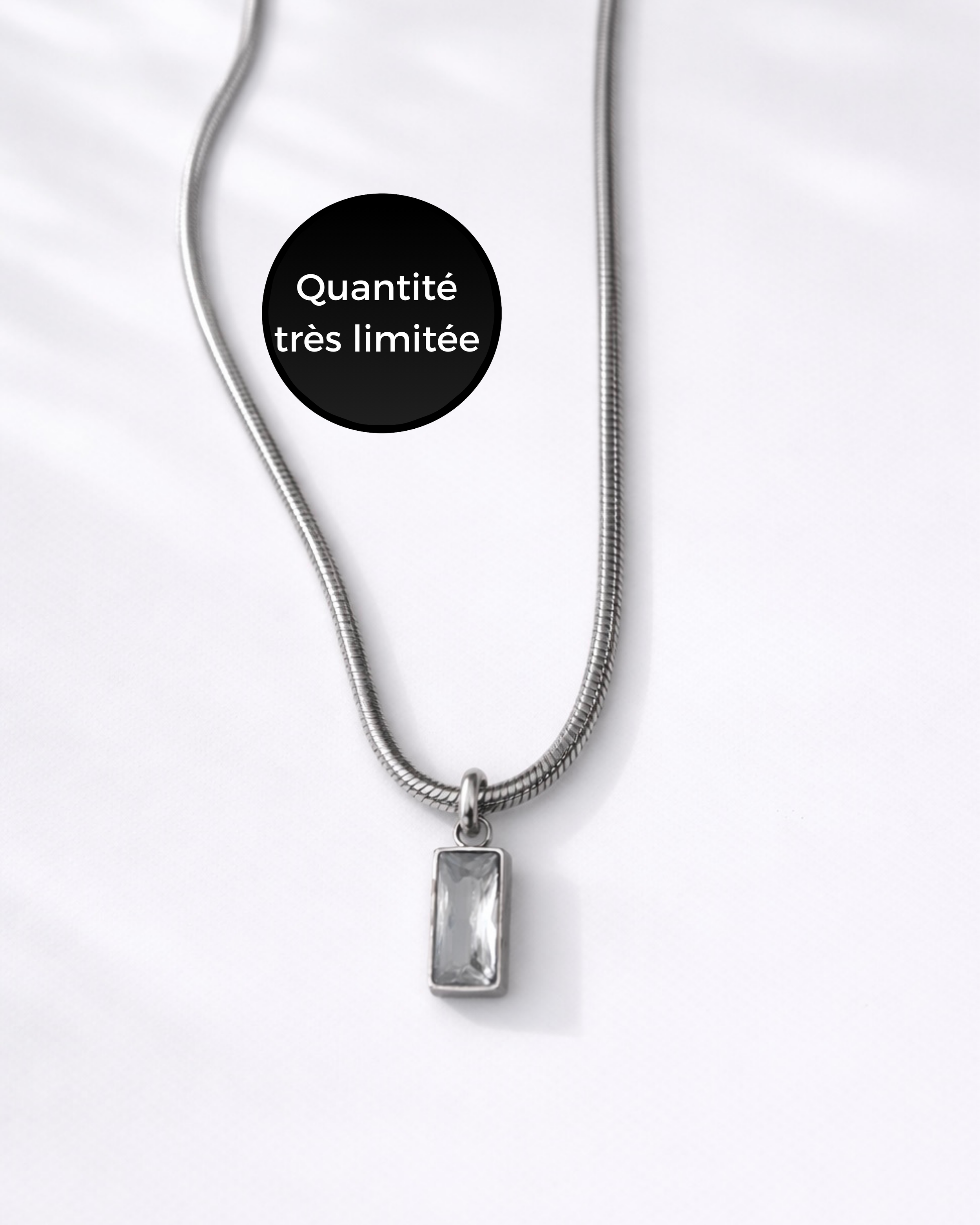 Quantité très limitée.png