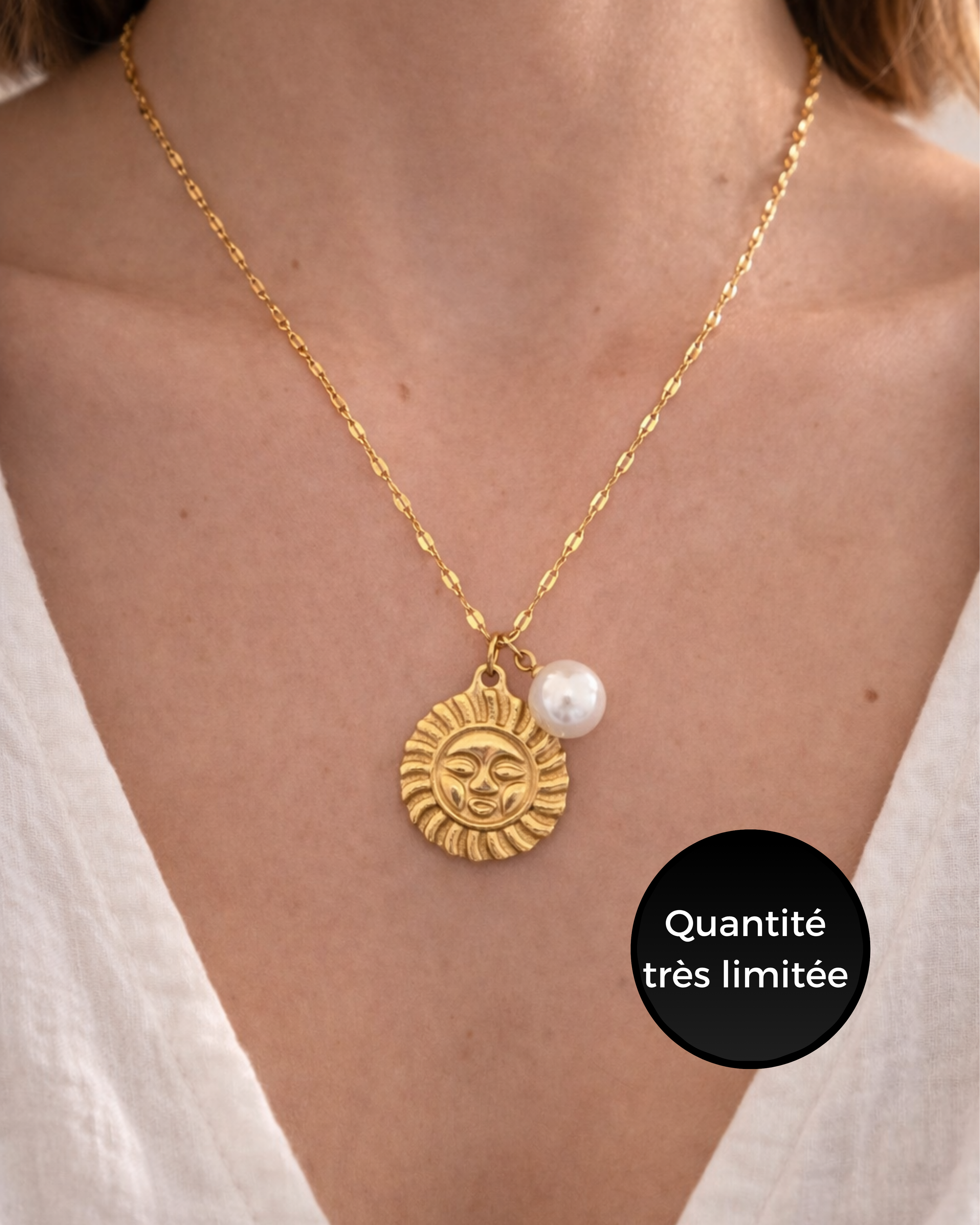 Quantité très limitée.png