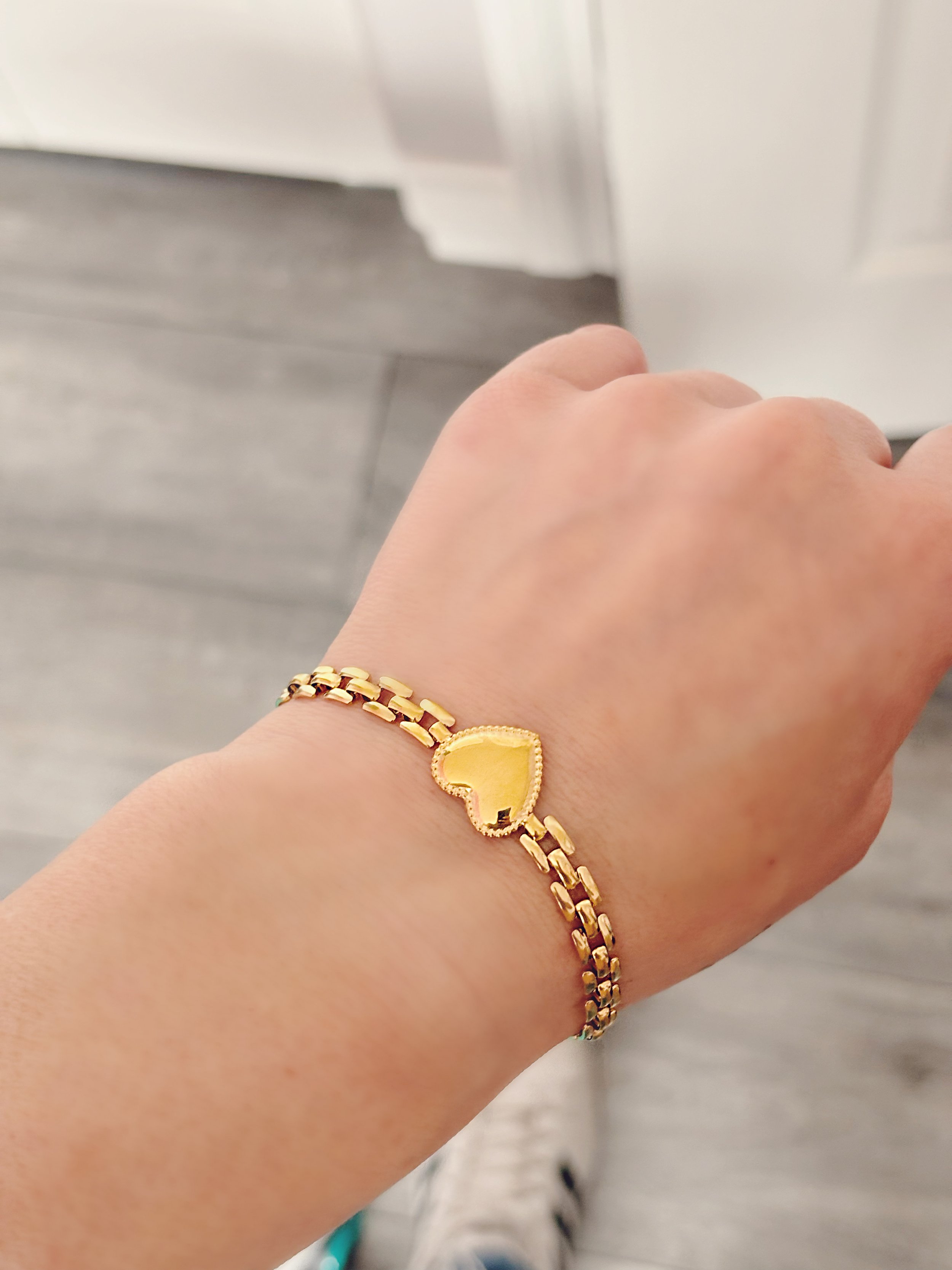 Bracelet Yona