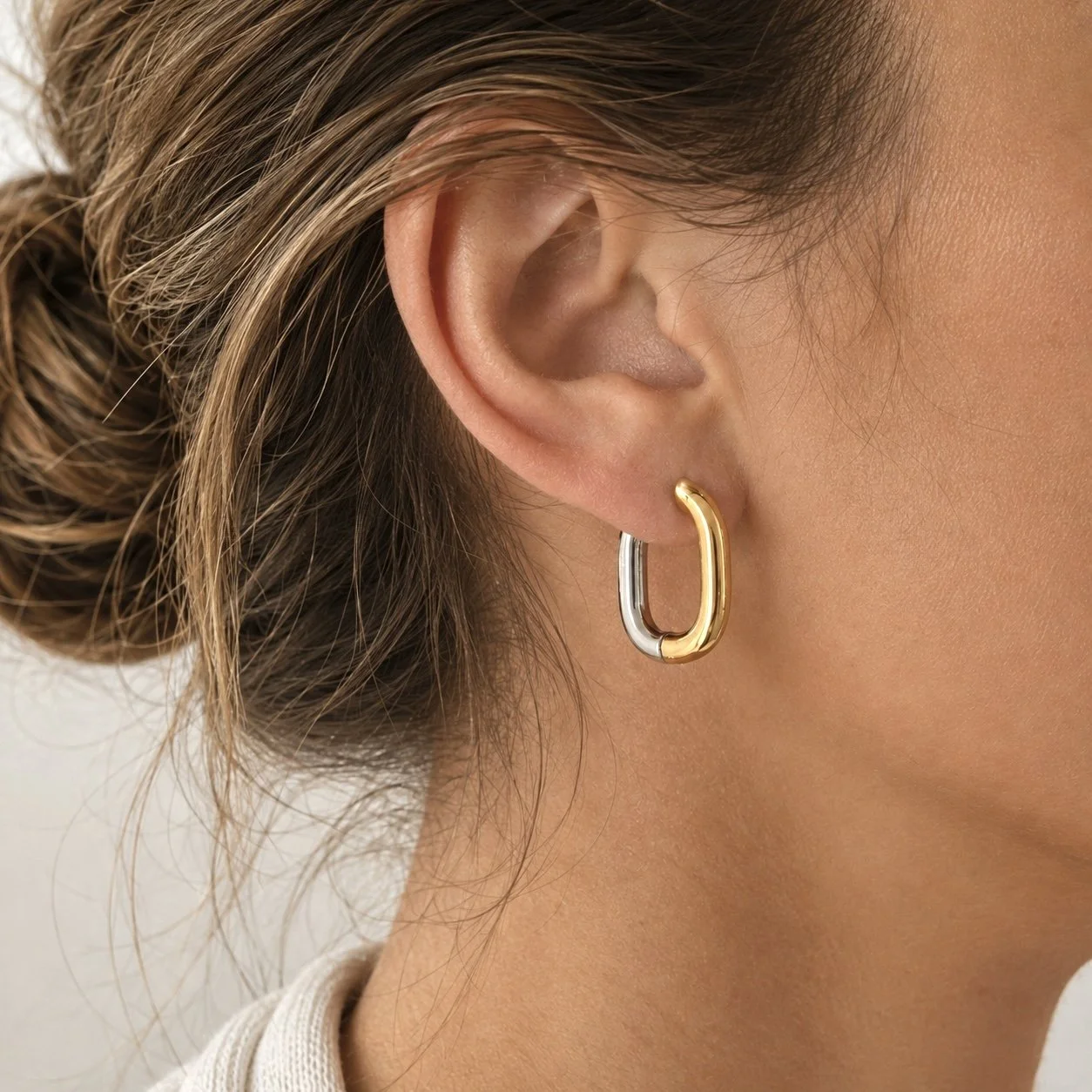 Boucles Daly