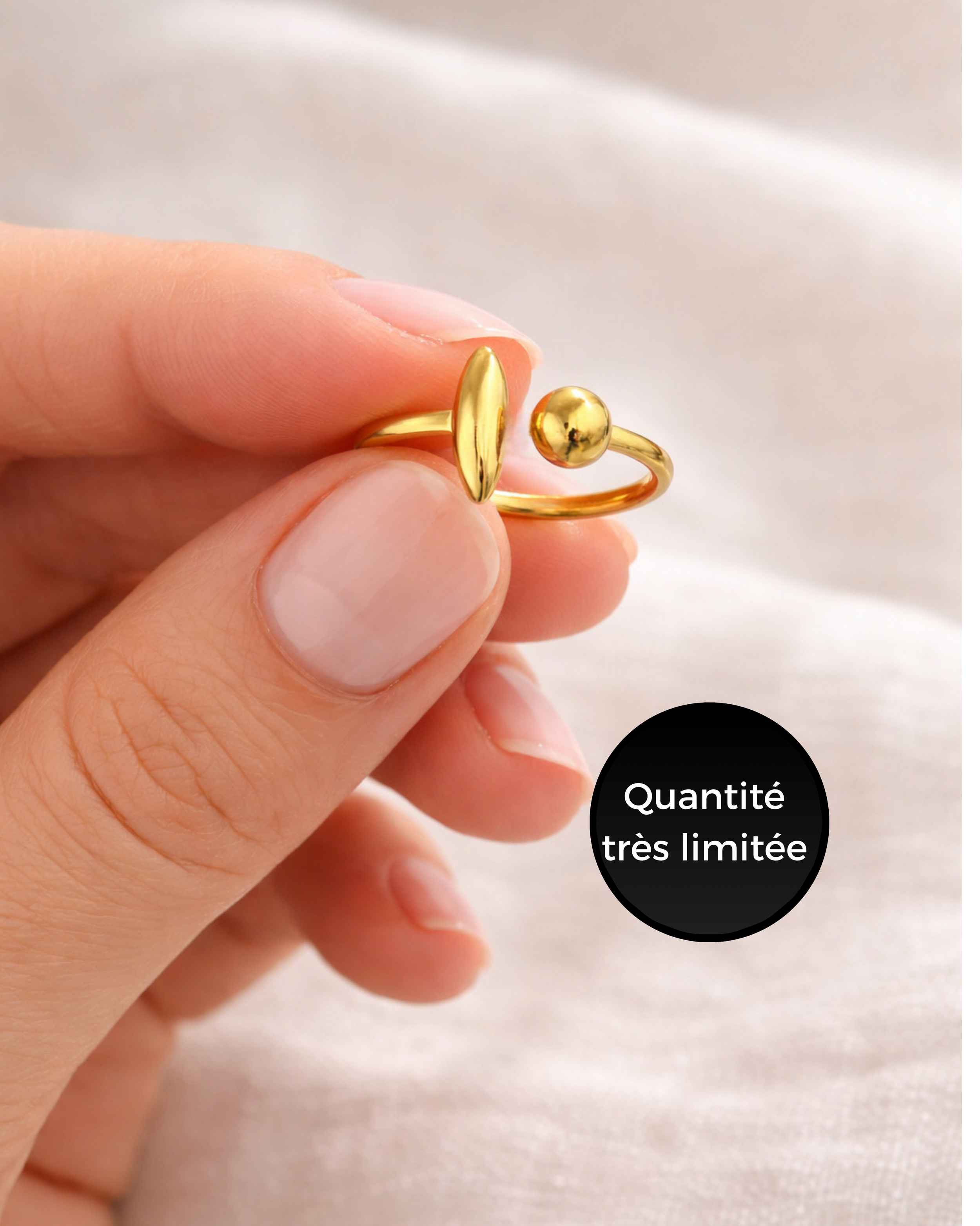 Quantité très limitée.png