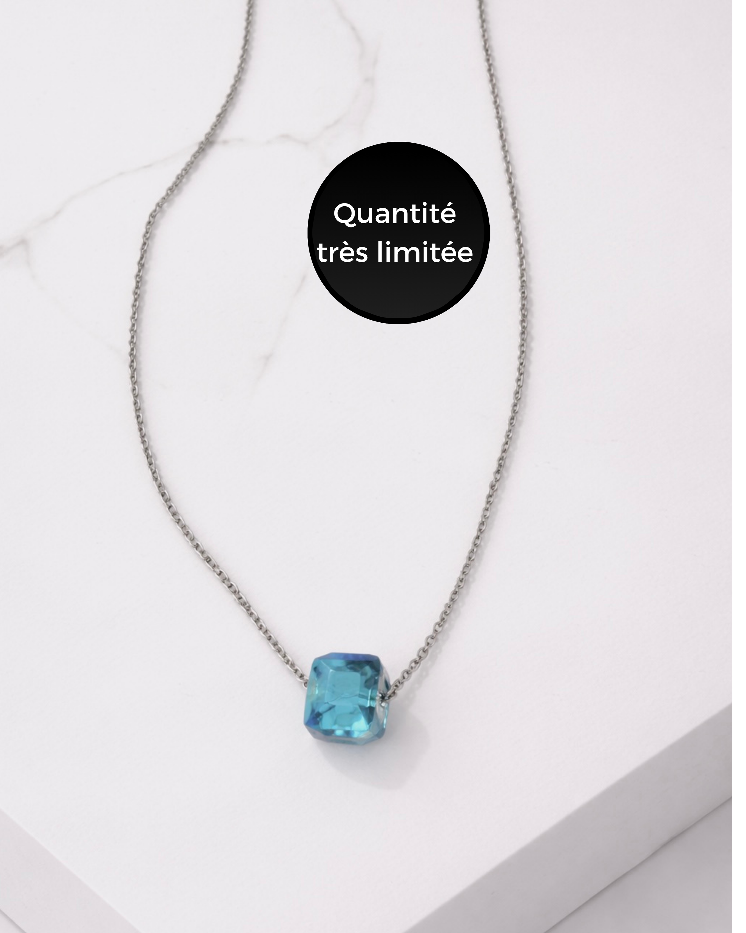 Quantité très limitée.png