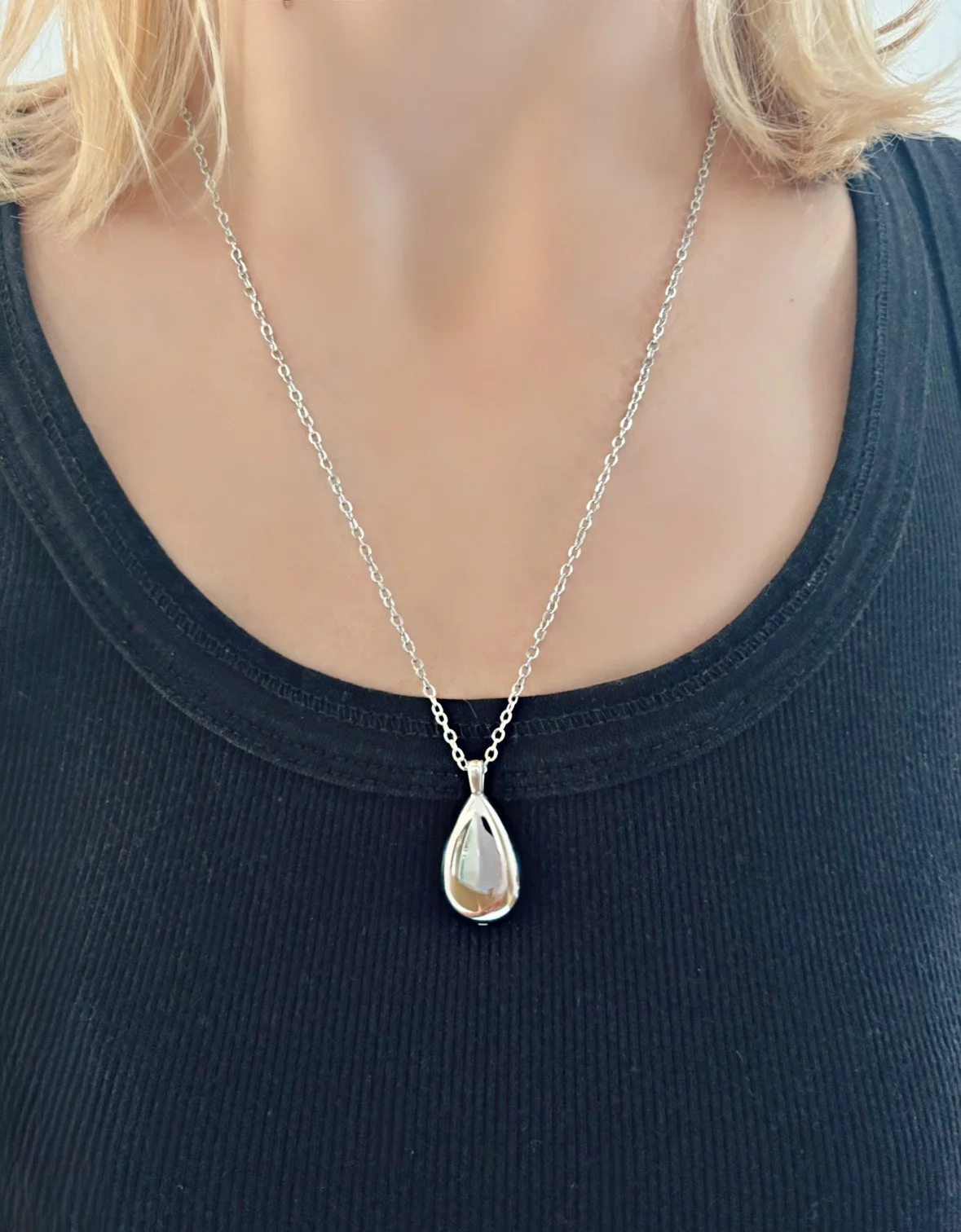 Collier Paola