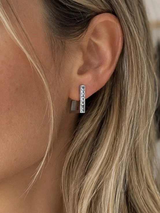 Boucles Nina