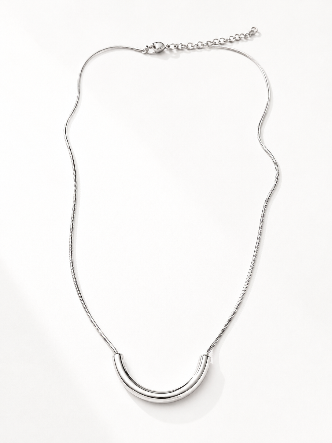 FA58DD13-7F07-46DD-A7C1-3E0D7A8611B4.png