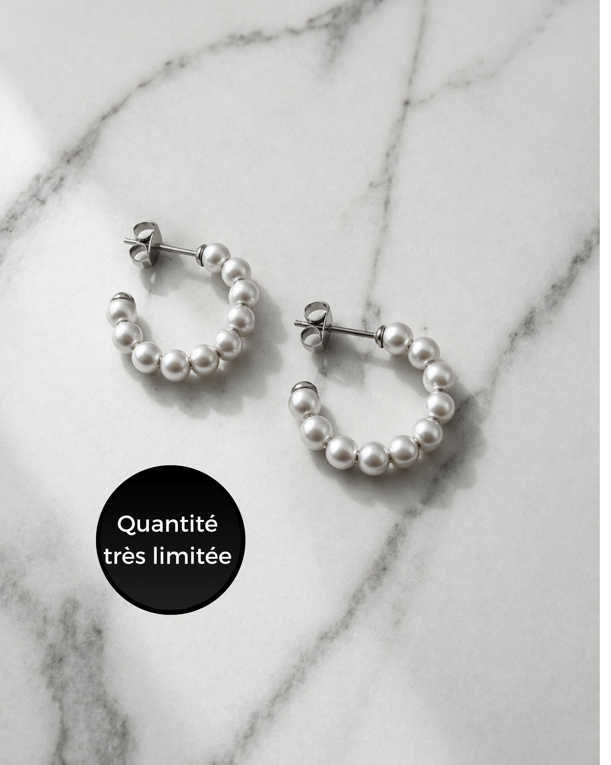 Quantité très limitée.png