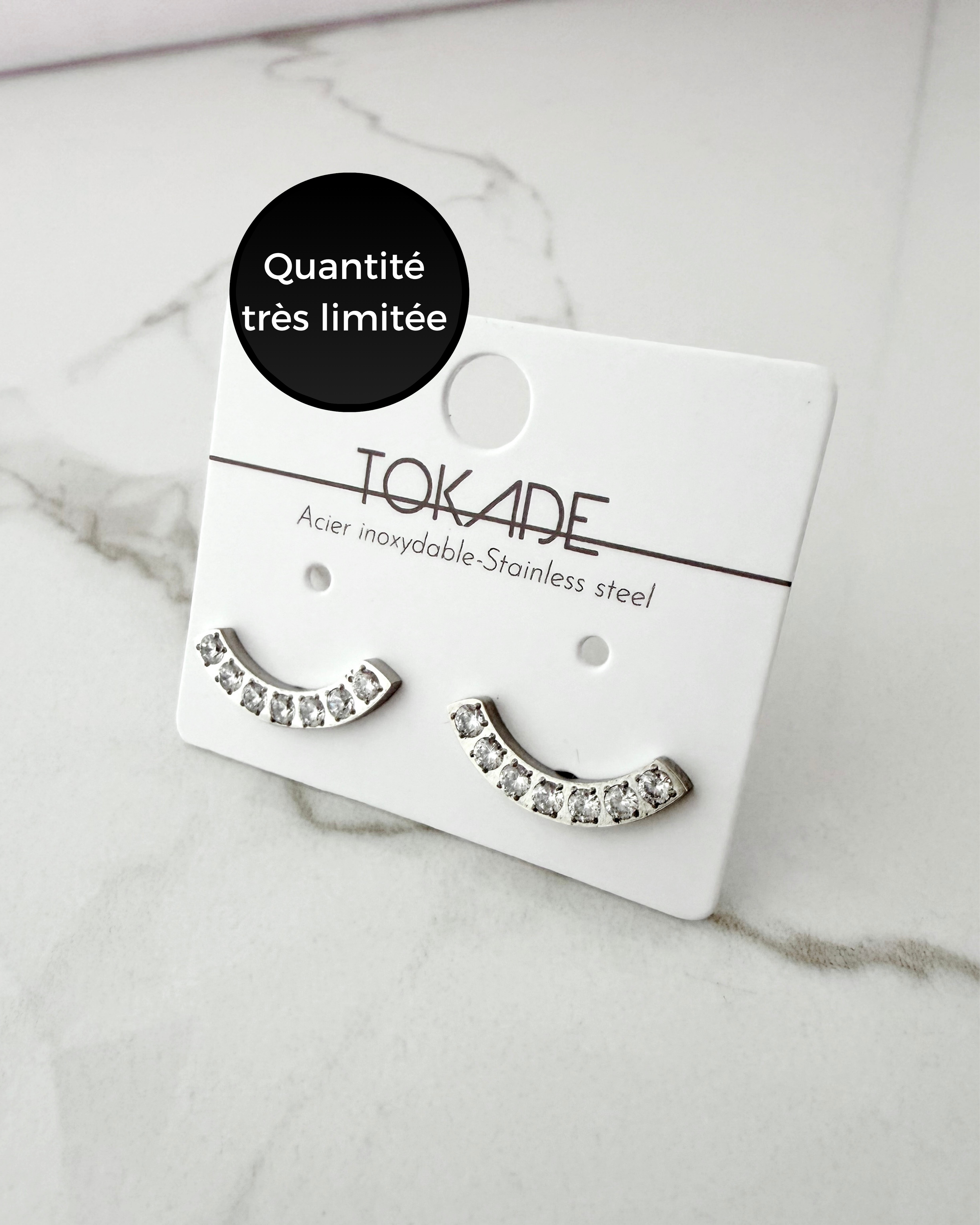 Quantité très limitée.png