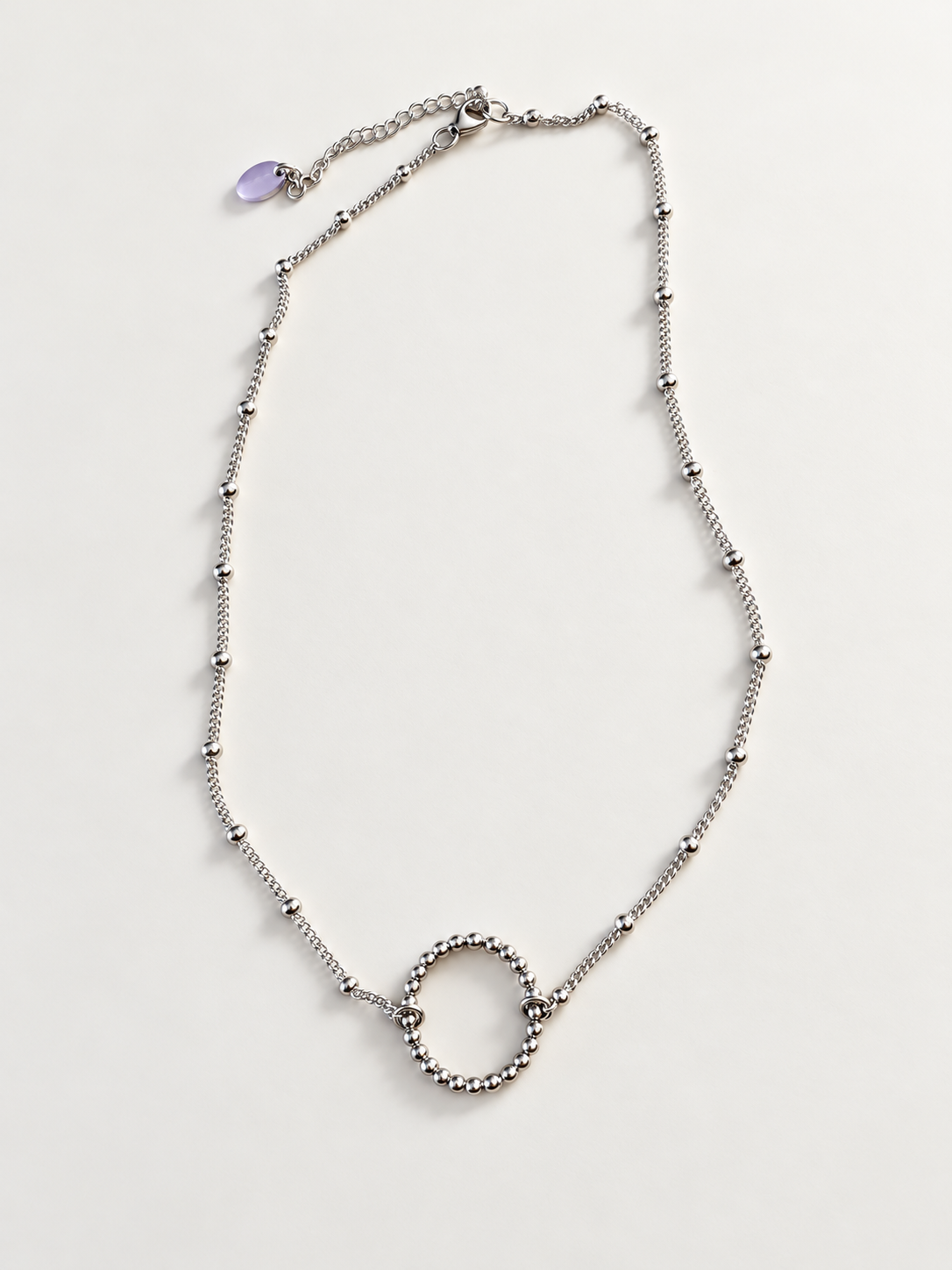 B59F4368-C83C-4AF7-804F-D3670FD67F29.png