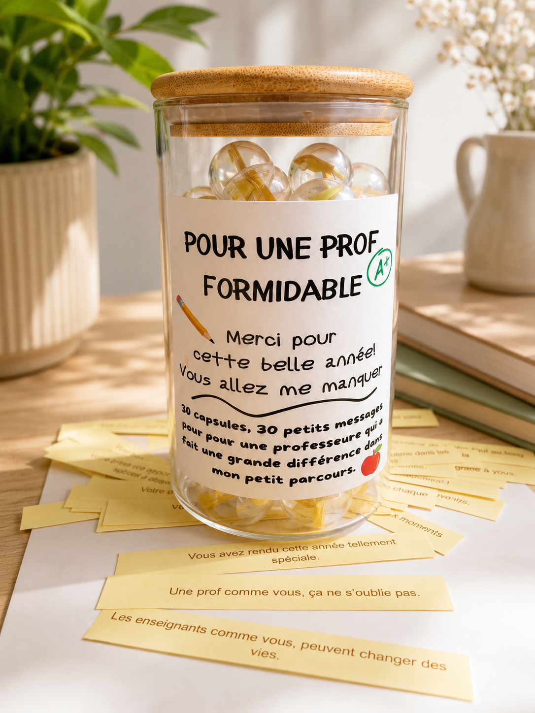 85AB8257-F509-4F62-902C-89043AB00455.png