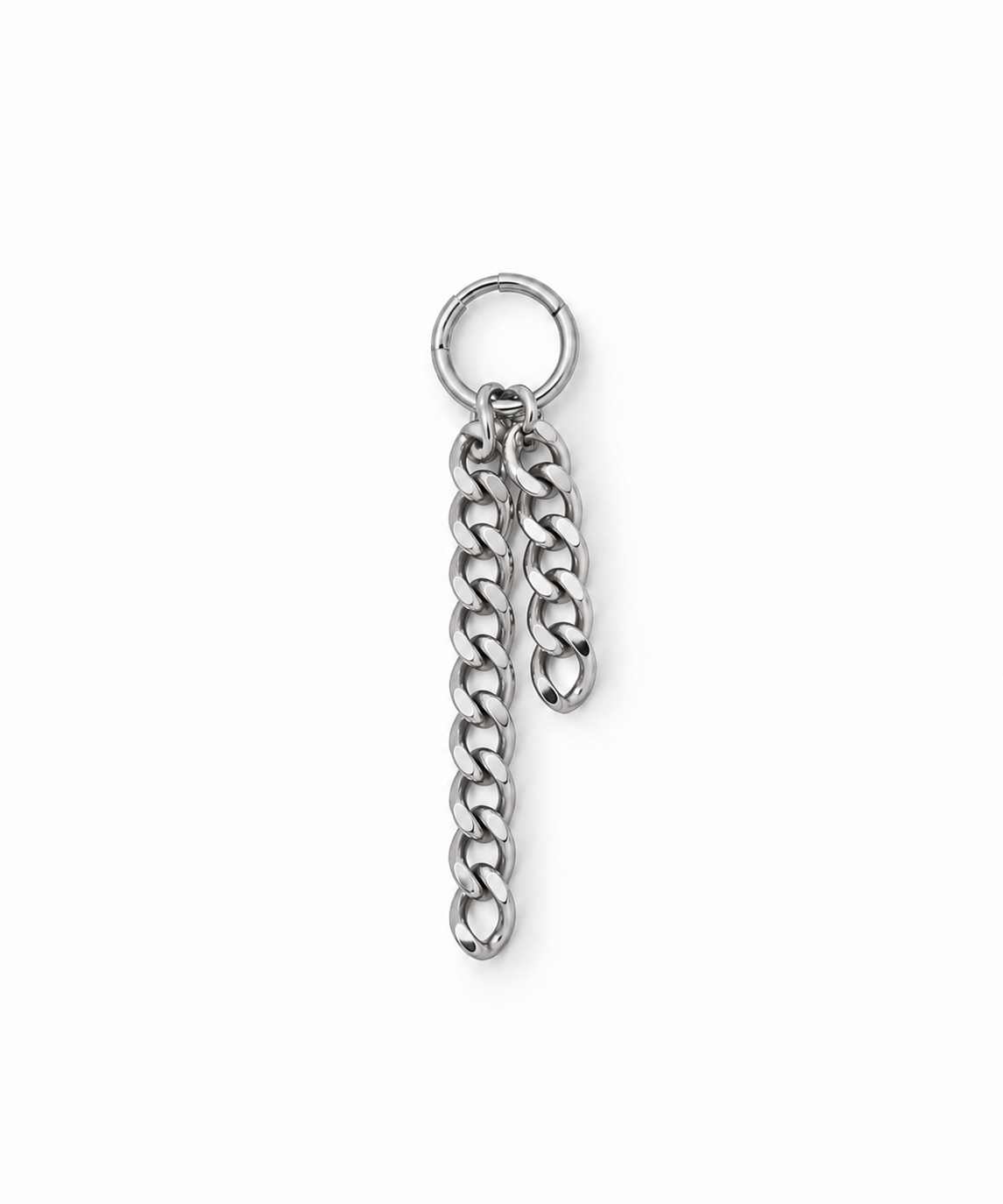 FBA956AC-D130-41F6-A60E-C3F2CD06270C.png