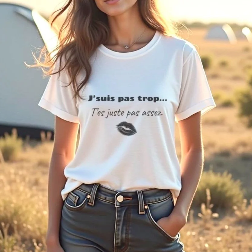 3A879DE4-CF7E-4327-A169-0B72117ED010.jpg