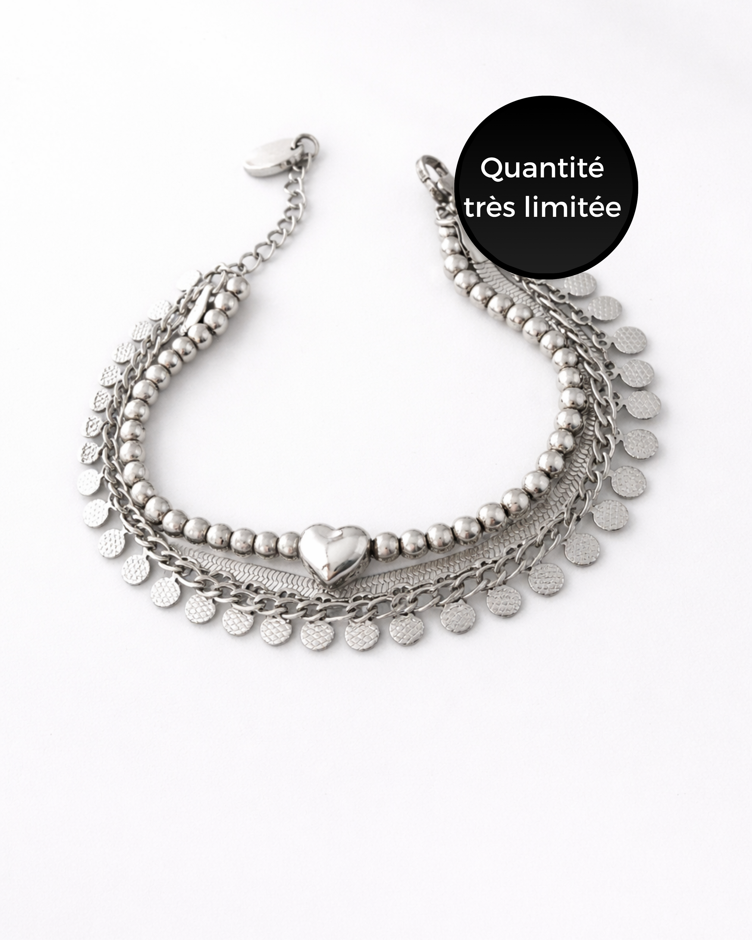 Quantité très limitée.png