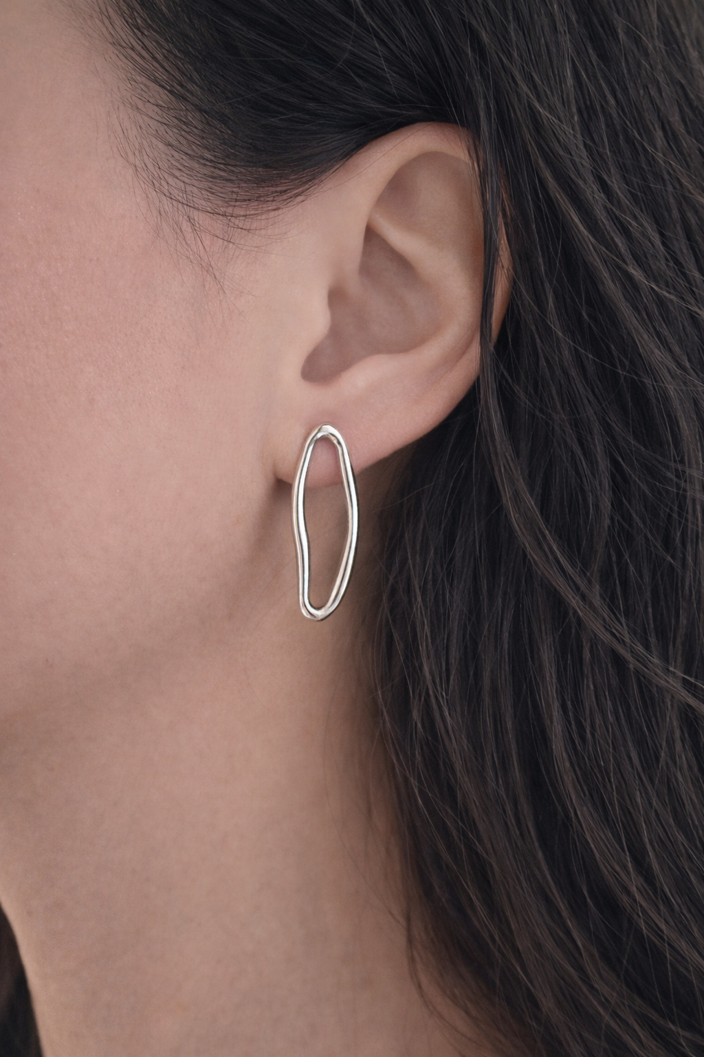 Boucles d’oreilles Evelyn