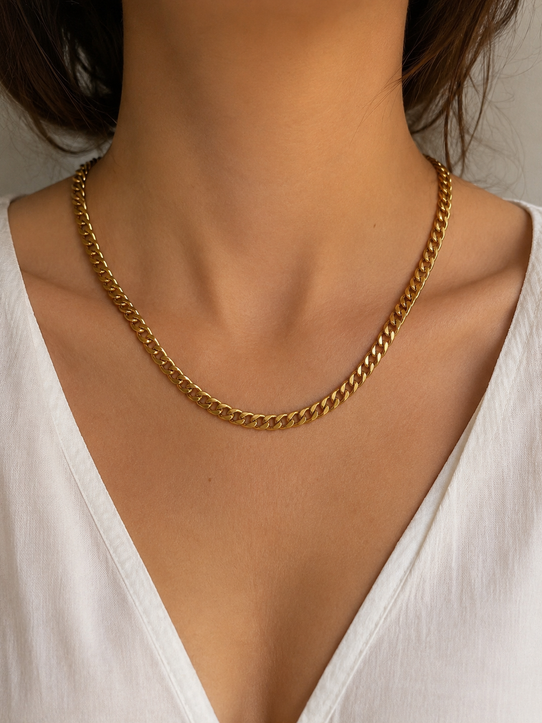 Collier Jim