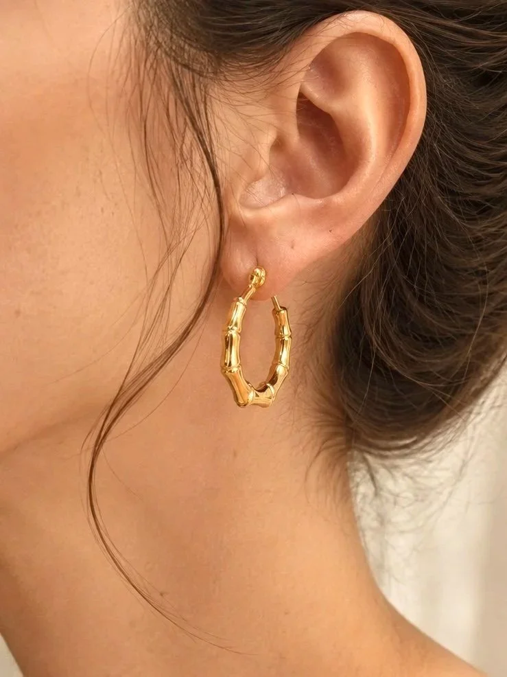 Boucles Bella