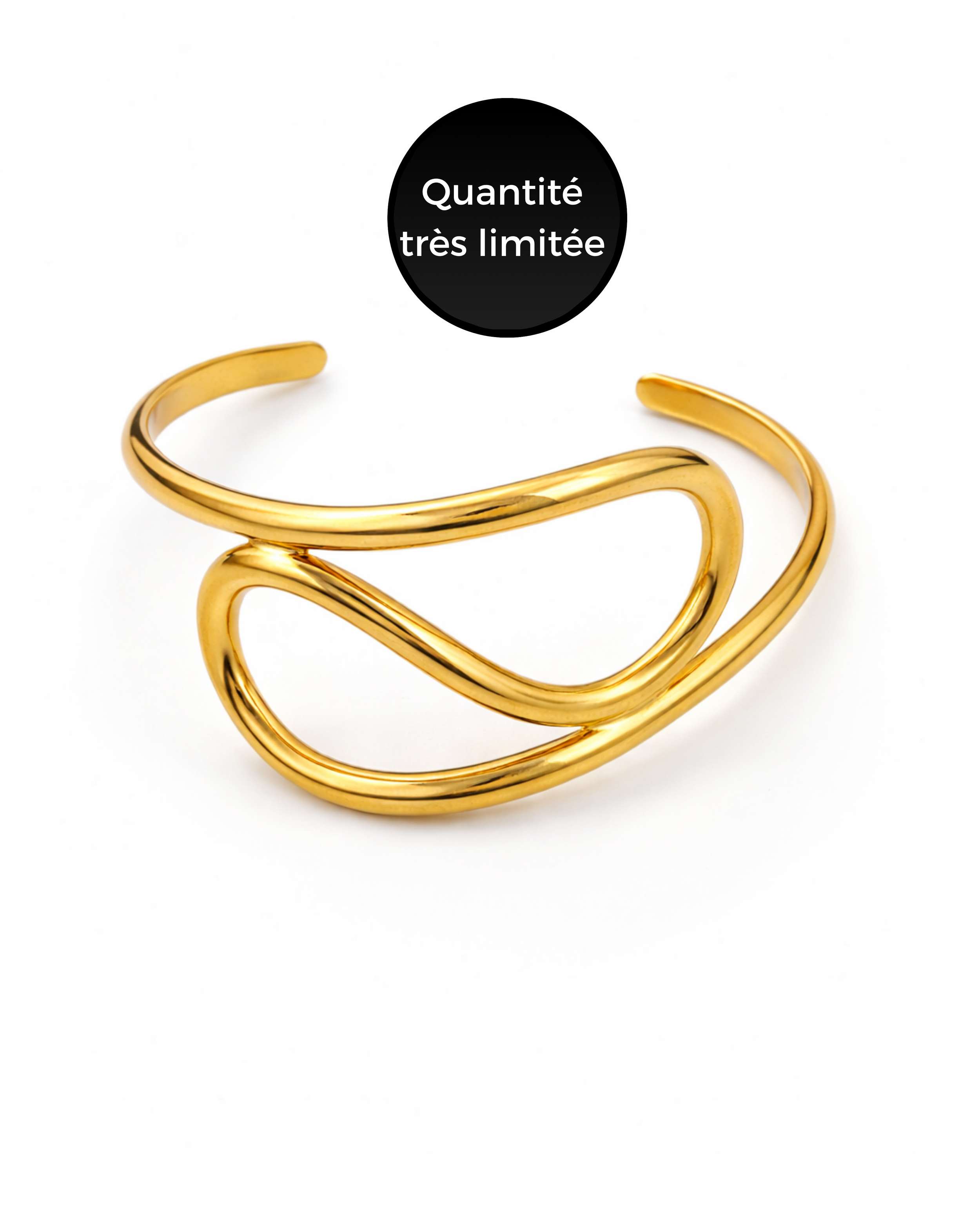 Quantité très limitée.png