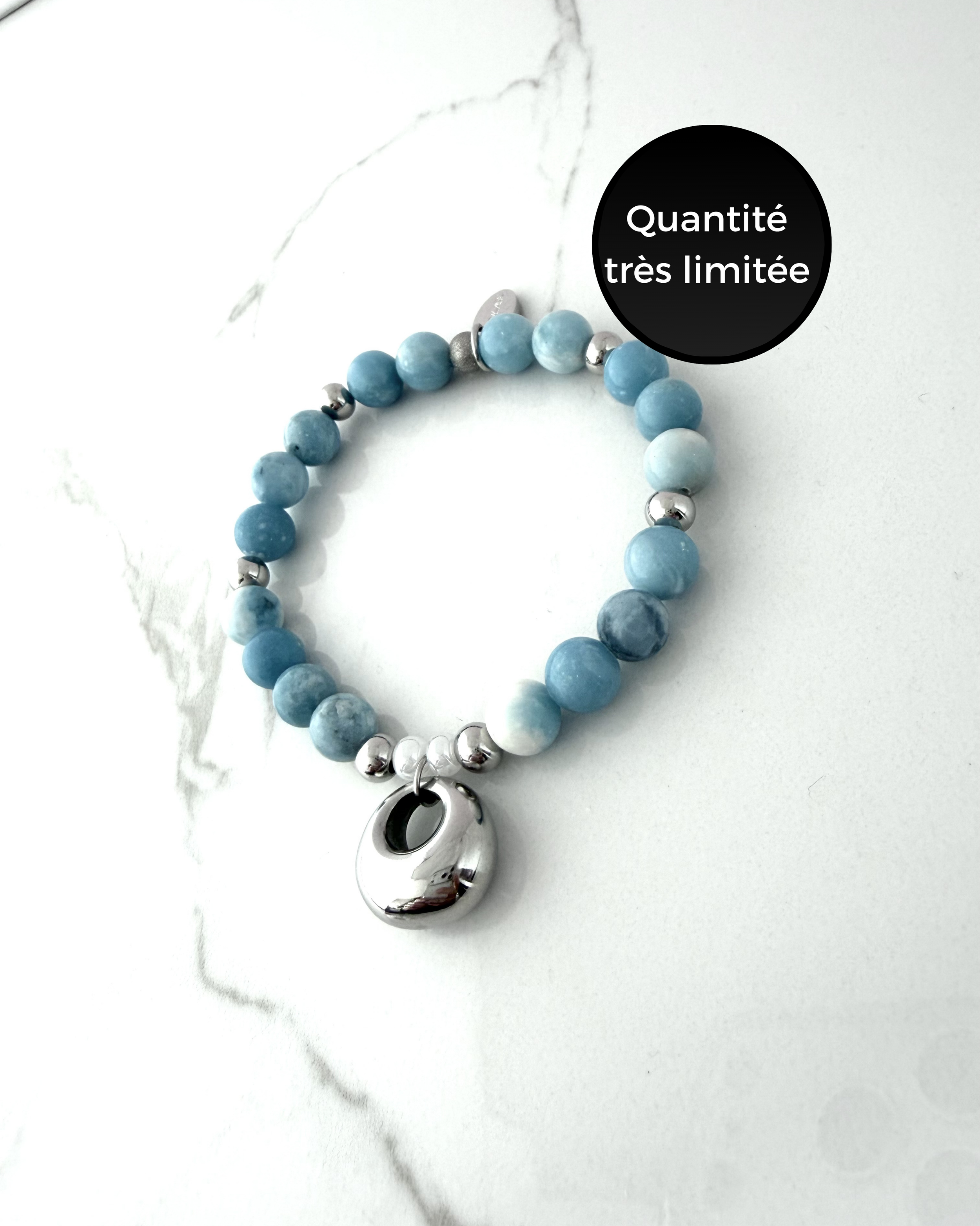 Quantité très limitée.png